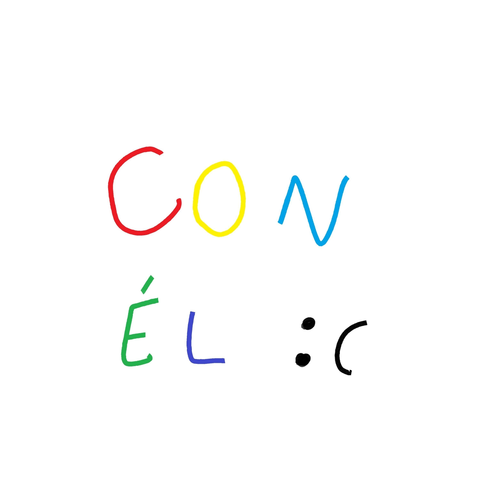 AlanCG