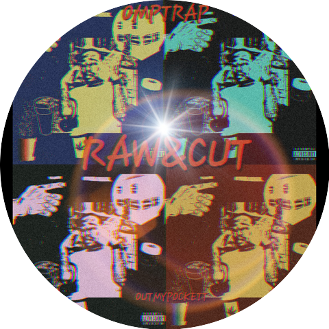 OMPTRAP