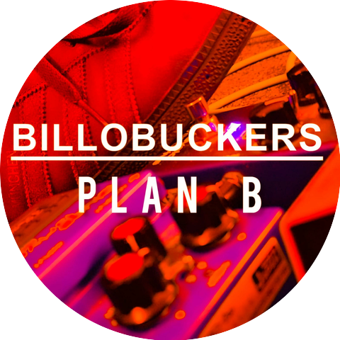 BILLOBUCKERS