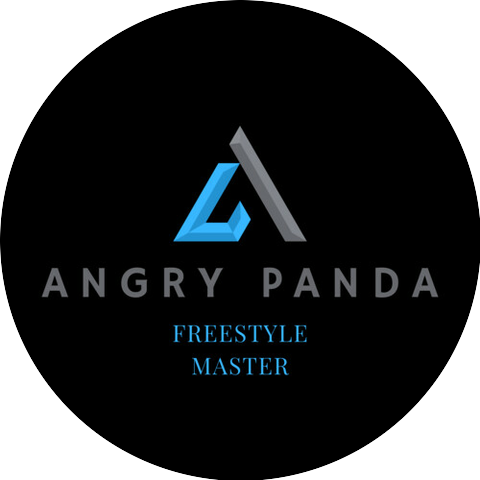 Freestyle Master