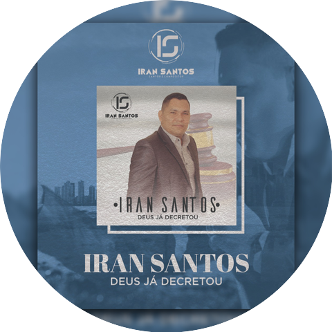 Iran Santos20
