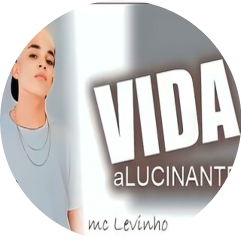 MC LEVINHO OFC