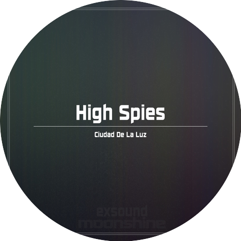 High Spies
