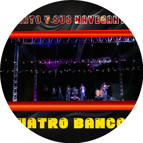 Adao'sa Records