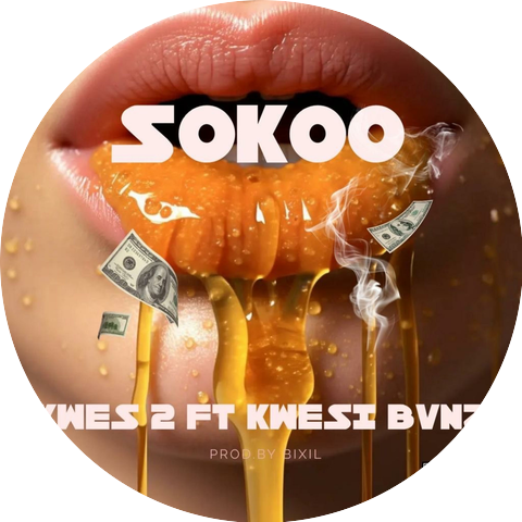 Kwes 2
