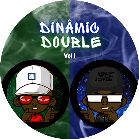 Blackzin and Lipão MC