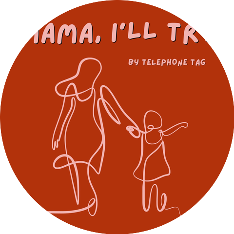 Telephone tag