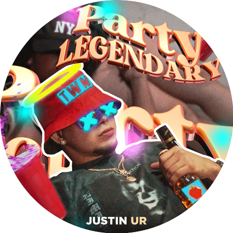 Justin Ur