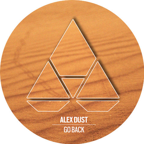 Alex Dust
