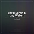 David Garcia & Jay Walker