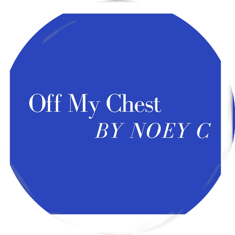 Noey c