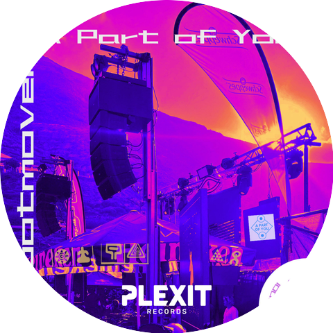 Part Of You