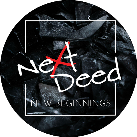 Next Deed
