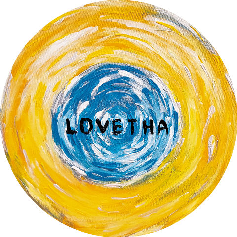 LOVETHA