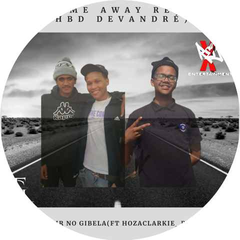 Taaqir no Gibela