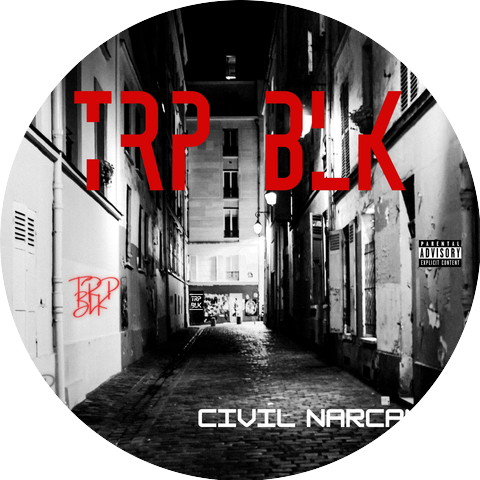 Trp Blk