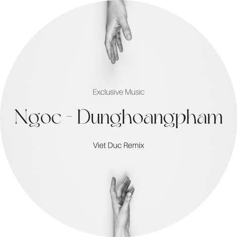 Dunghoangpham & Exclusive Music