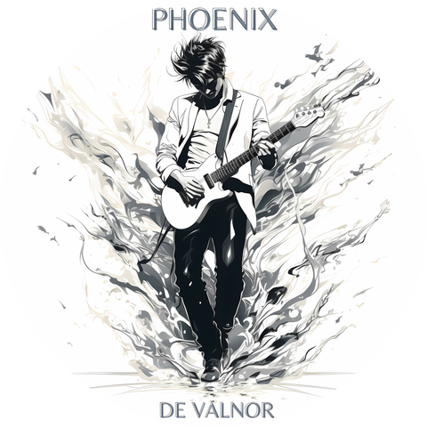 De Valnor