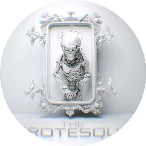 Nekro Sonix Roms
