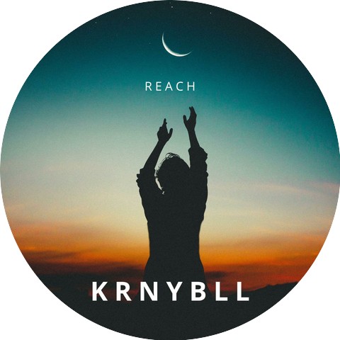 KORNYBALL