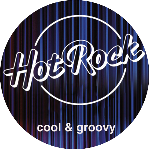 Hot Rock