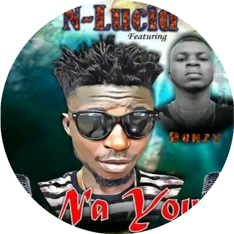 N Lucid & Donzy