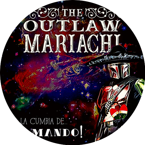 The OutLaw Mariachi
