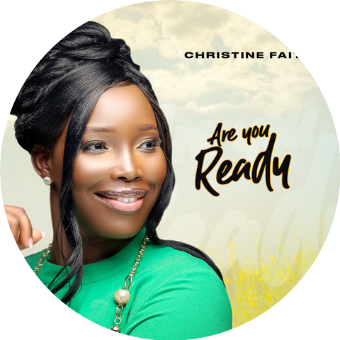 Christine Faith
