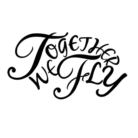 Together We Fall
