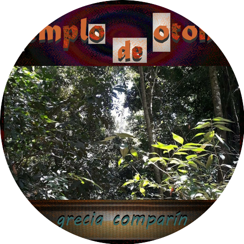 Huguito Comparin