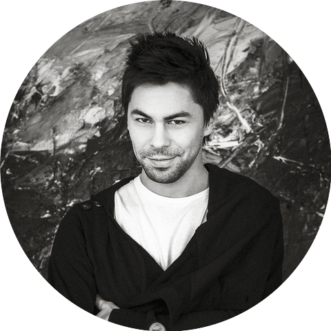 Adam Durica