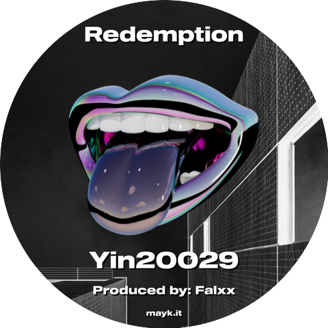 Yin20029