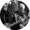 Bachman-Turner Overdrive (thumbnail)