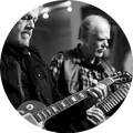 Bachman-Turner Overdrive