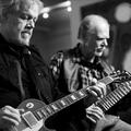 Bachman-Turner Overdrive