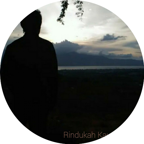 Dek Lilis