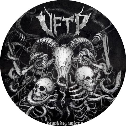 VFTP