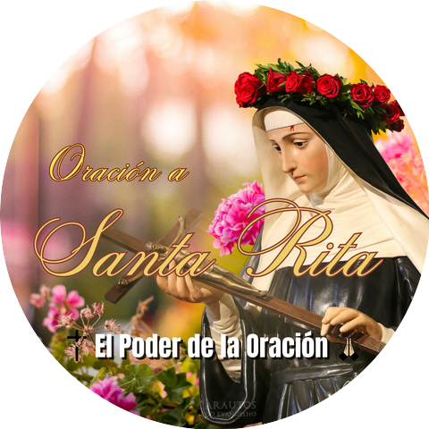 El Poder de la Oración