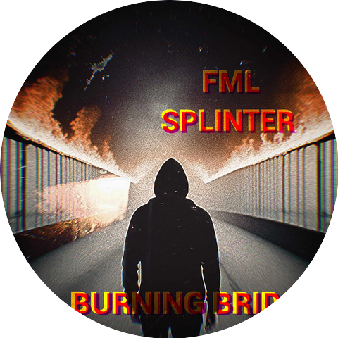 FML_Splinter
