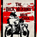 The Dick Nixons