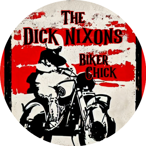 The Dick Nixons