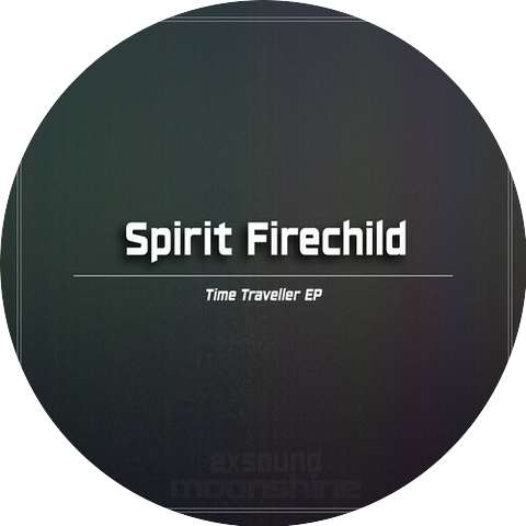 Spirit Firechild