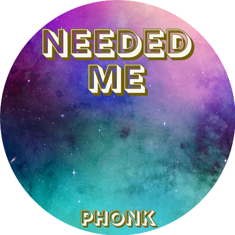 Phonk Remix Guys