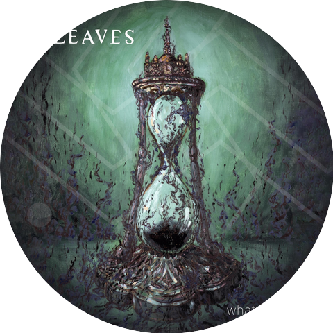 32 Leaves