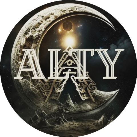 Alty057