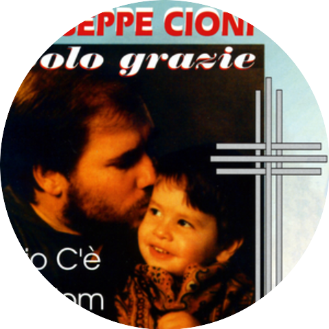 Giuseppe Cionfoli
