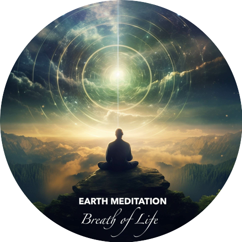 Earth Meditation