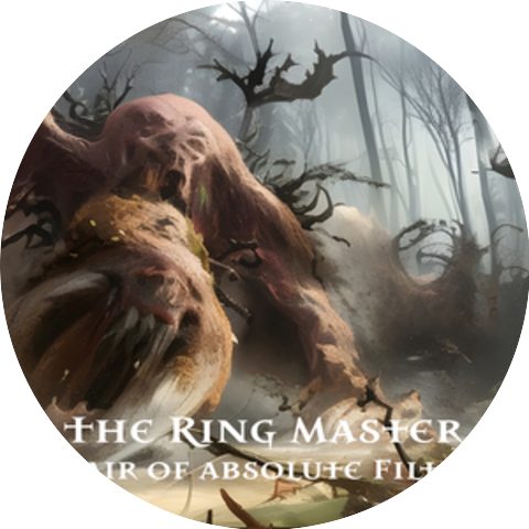 The Ring Master