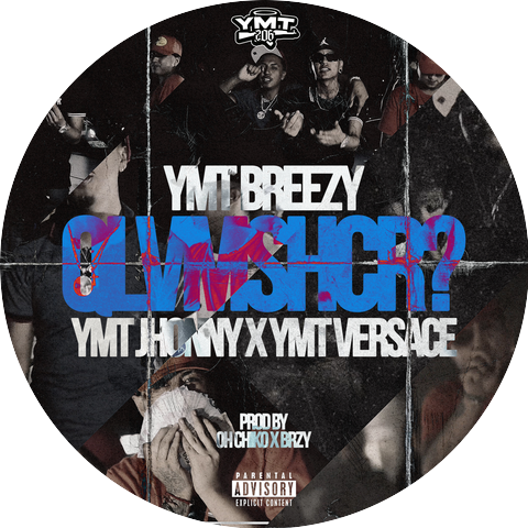 YMT Breezy