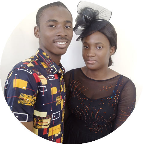 Throne Room Worship